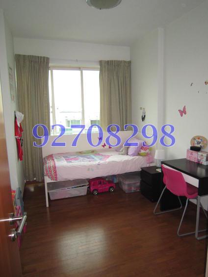 SunGlade (D19), Condominium #98284342